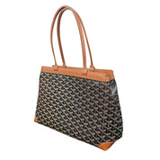 Goyard Bellechasse Biaude PM