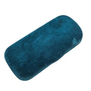 Gucci GG1615S 001 Aspen 57MM Navigator Sunglasses