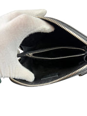 Gucci x SEGA Guccy Stars Mini Dome Shoulder Bag