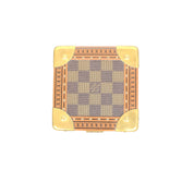 Louis Vuitton Coffret Merveilles GM Box