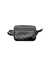 Louis Vuitton Outdoor Bumbag