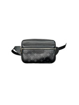 Louis Vuitton Outdoor Bumbag