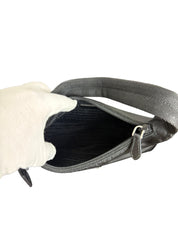 Prada Re-Edition 2000 Nylon Mini Shoulder Bag