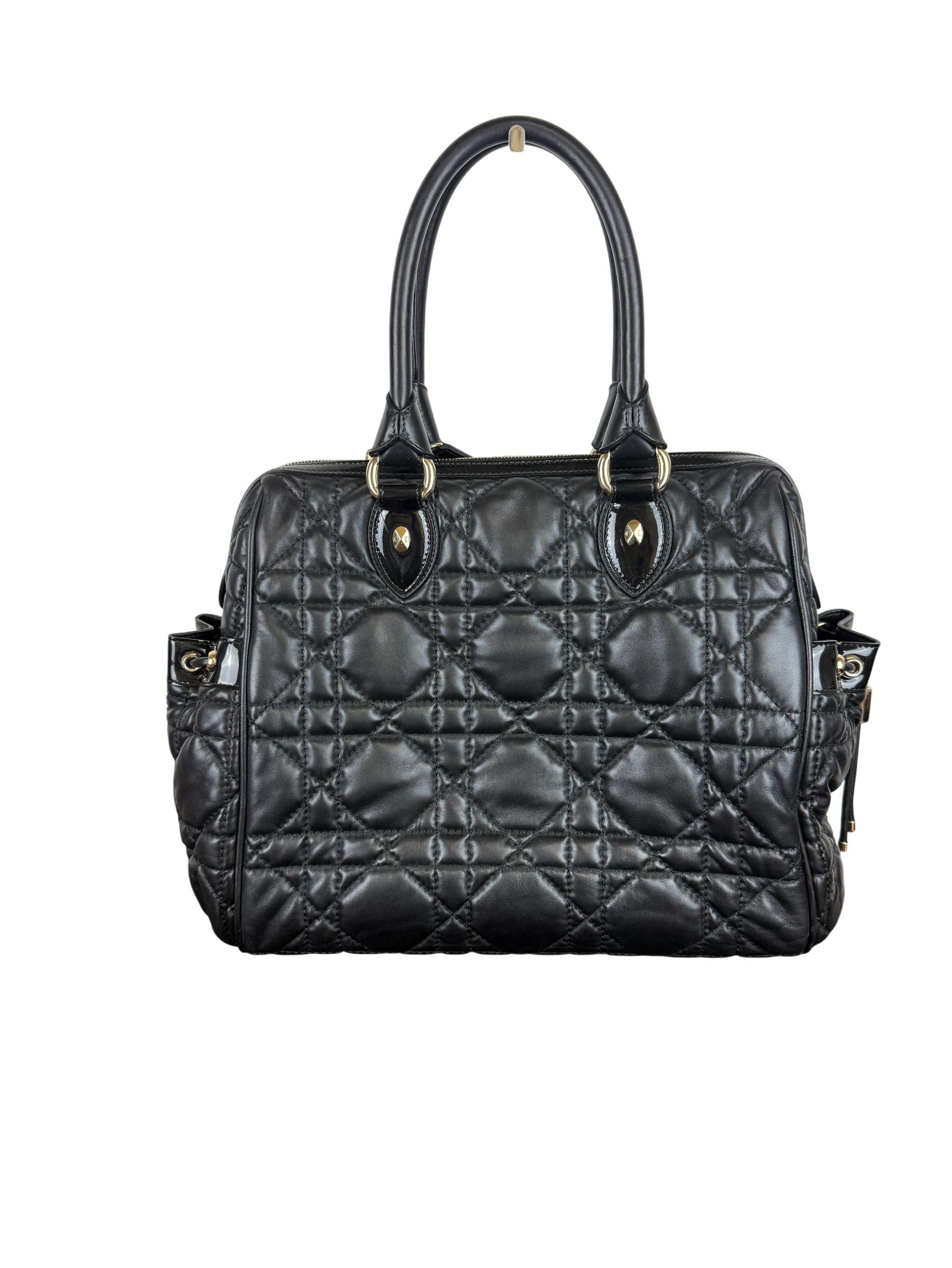 Dior – The Luxury Exchange PDX