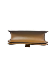 Celine Classic Box Bag Small