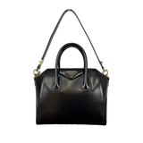 Givenchy Antigona Small Handbag