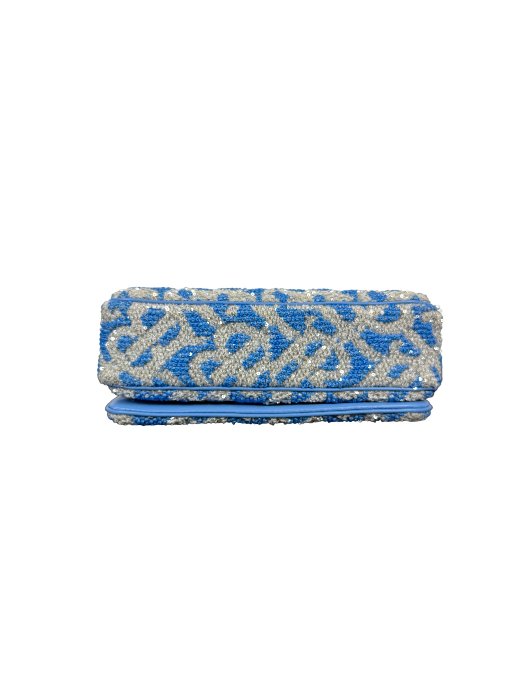 Burberry Lola TB Yarm Small Bag