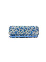 Burberry Lola TB Yarm Small Bag
