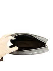 Louis Vuitton Taiga Toiletry Pouch