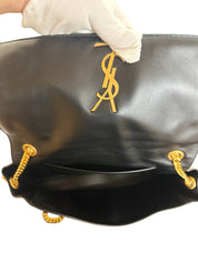 Saint Laurent Kate Reversible Medium Shoulder Bag