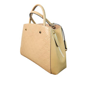 Louis Vuitton Montaigne MM