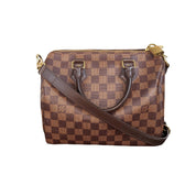 Louis Vuitton Speedy Bandoulière 25