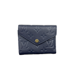 Louis Vuitton Empreinte Leather Bifold Wallet