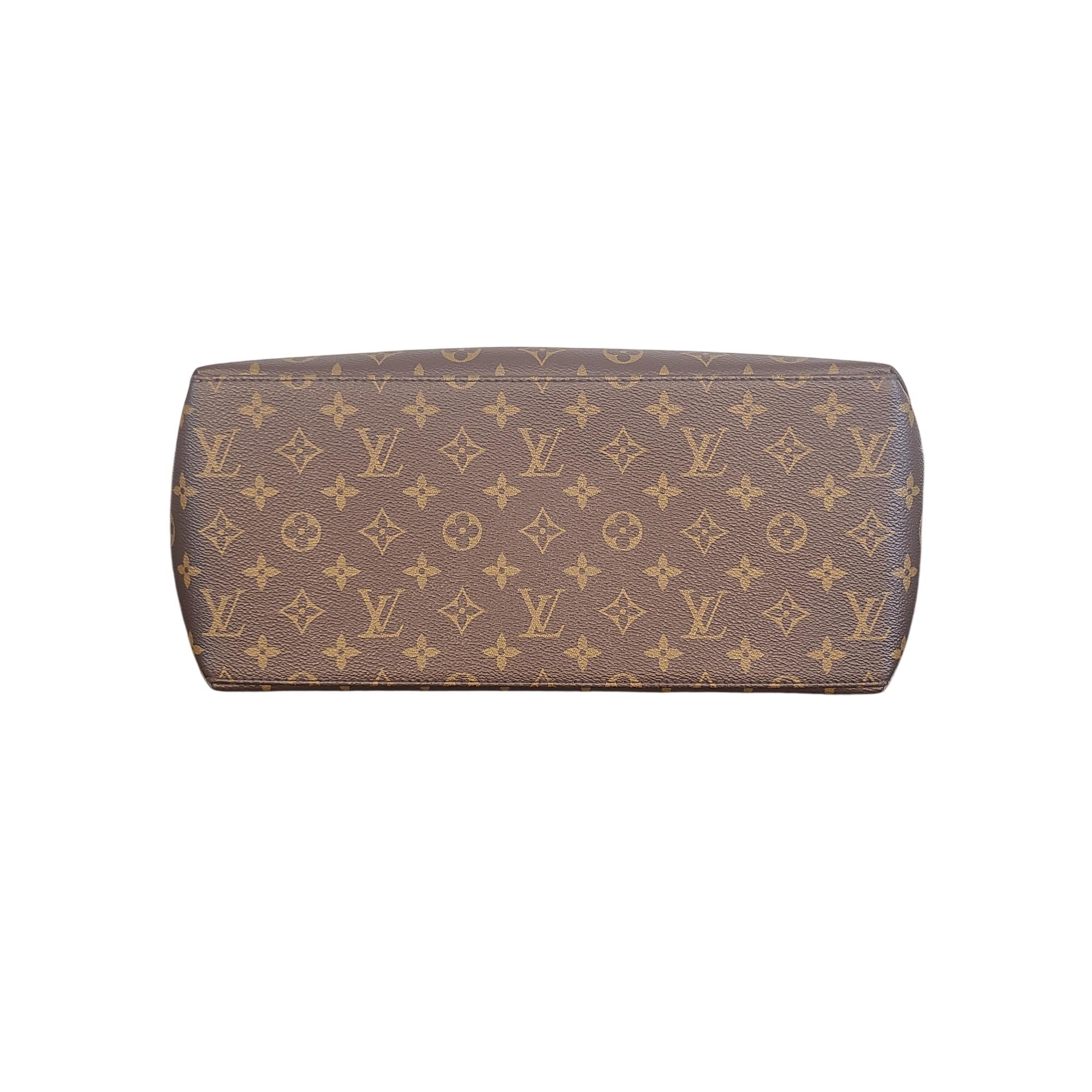 Louis Vuitton Grand Palais MM