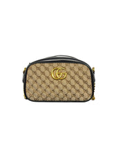 Gucci Marmont Camera Small