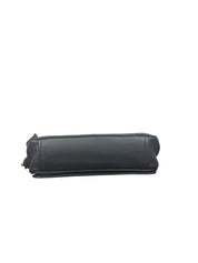 Prada Vitello Phenix Crossbody Bag