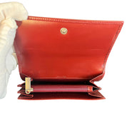 Burberry London Haymarket Wallet