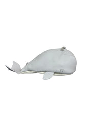 Loewe Whale Crossbody Bag
