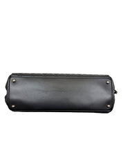 Chanel Paris-Dubai 7 Shoulder Bag