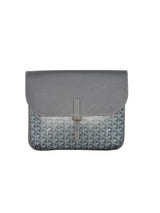 Goyard Coursier Messenger Bag