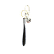 Louis Vuitton Porte-Clés Dragonne Key Chain