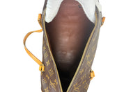 Louis Vuitton Monogram Papillon 30