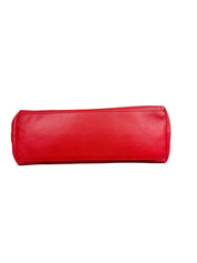 Gucci Soho Medium Tabasco Shoulder Bag