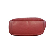 Chanel Grand Shopper Tote