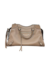 Balenciaga Neo Classic City Bag