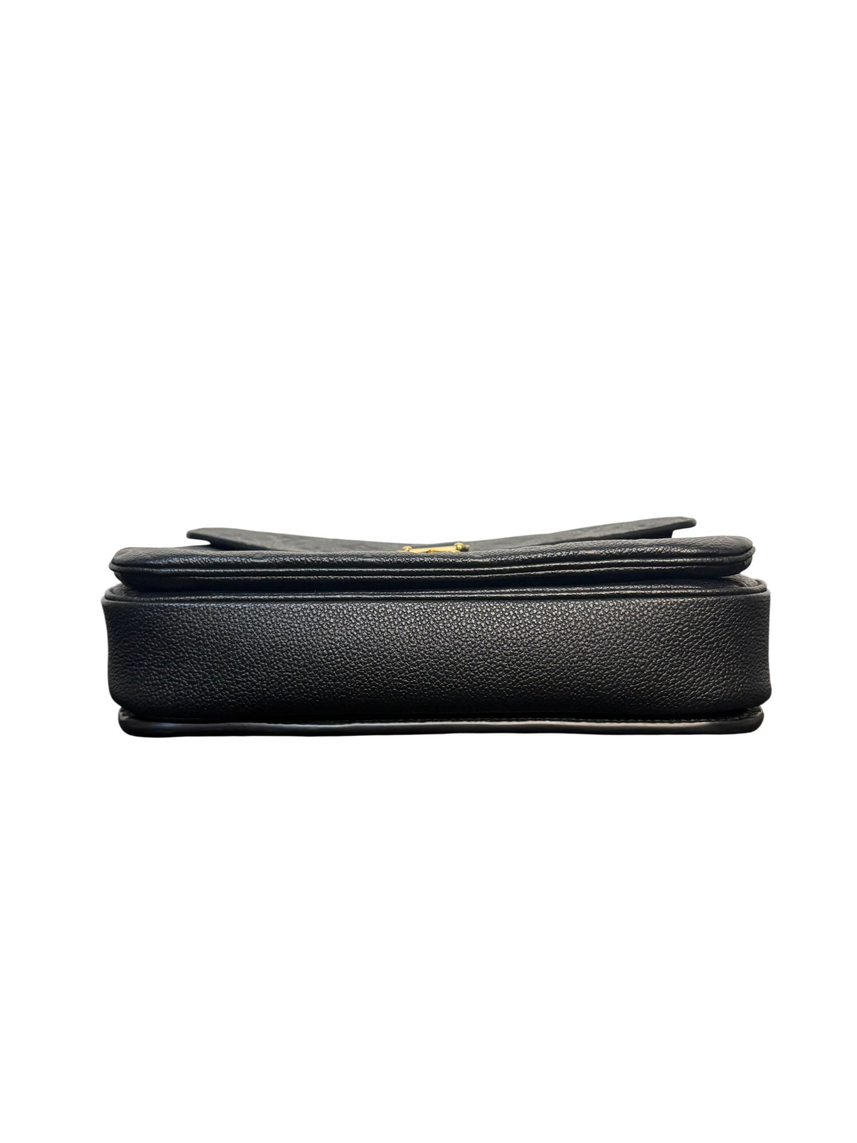 Louis Vuitton Métis Empreinte Bag