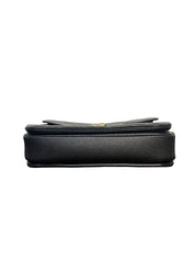 Louis Vuitton Métis Empreinte Bag