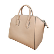 Givenchy Antigona Medium
