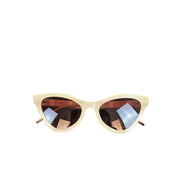 Gucci Cat Eye Sunglasses