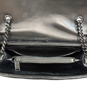 Saint Laurent Loulou Small
