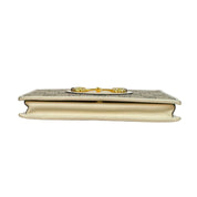Gucci Horsebit 1955 Wallet On Chain