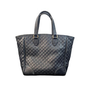 Gucci Bree Tote Small