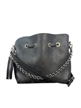 Louis Vuitton Bella Mahina Bucket Bag