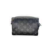Louis Vuitton Soft Horizontal Trunk