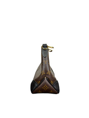 Louis Vuitton Boulogne PM Monogram Canvas Shoulder Bag