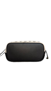 Louis Vuitton Neverfull MM Empreinte Spring In The City Limited Edition