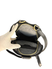 Louis Vuitton Mabillon Epi Backpack