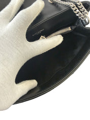 YSL Loulou Small