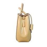 Louis Vuitton Montaigne MM