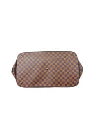 Louis Vuitton Damier Ebene Neo Greenwich Travel Bag