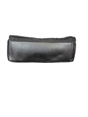 Prada Black Re-Nylon Tessuto Tote Bag