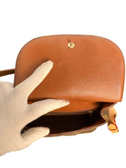 Louis Vuitton Saint Cloud Monogram