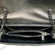 Saint Laurent Loulou Small