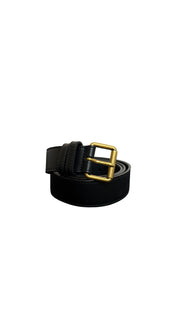 Gucci GG Marmont Matelassé Belt Bag