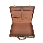 Louis Vuitton Vintage Briefcase