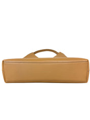 Coach Handbag Brooklyn Shoulder Bag